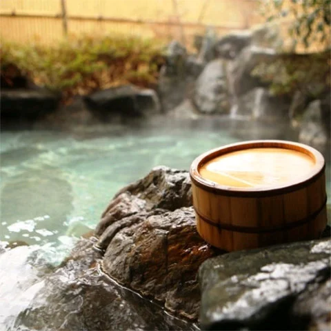 Nasu Onsen Cottage Arcadia - Tochigi