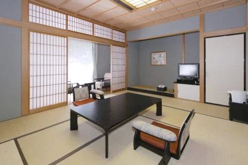 フォトアルバム13
