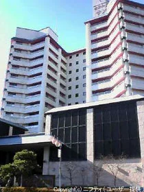 ホテル サンシャイン 鬼怒川