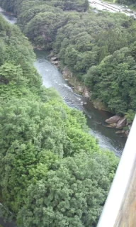 ホテル サンシャイン 鬼怒川