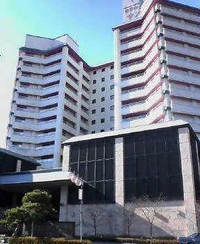 ホテル サンシャイン 鬼怒川