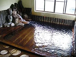 やまなみ荘