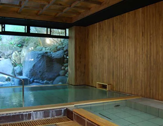 祝い宿 寿庵（旧 お宿 東山閣）