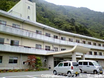 ゆっくりセンター - 栃木県