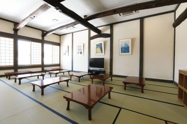 源泉　那須山　令和の湯