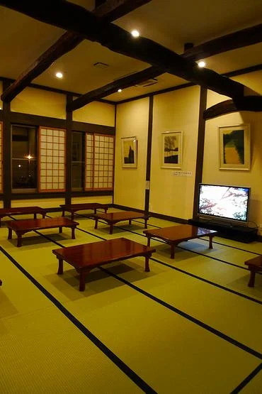 源泉　那須山　令和の湯