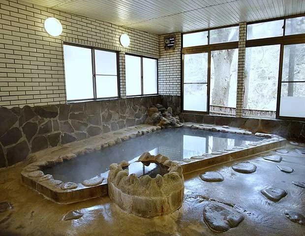清琴楼
