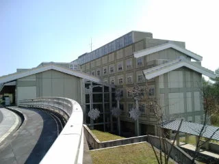 TAOYA日光霧降（旧　大江戸温泉物語 日光霧降）