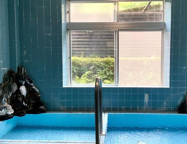 湯治温泉リトリート宿 板室別邸 SPA 和薬草（旧 フォレストヒルズ那須 板室別邸）