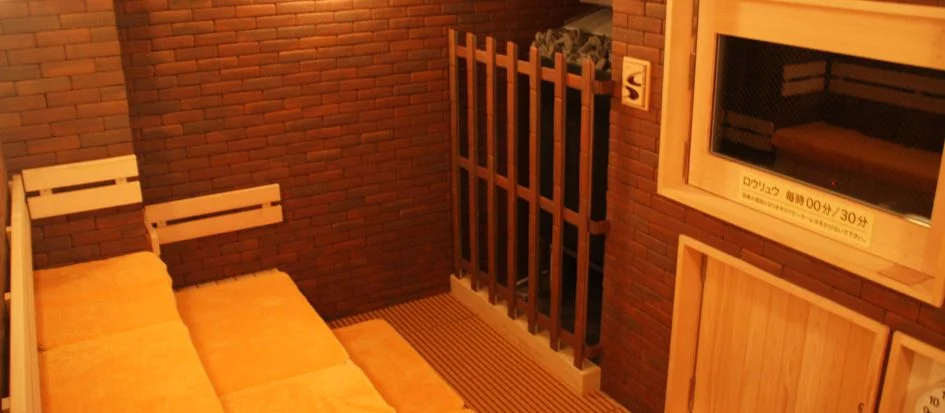 トップメイン画像2