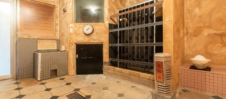 トップメイン画像3