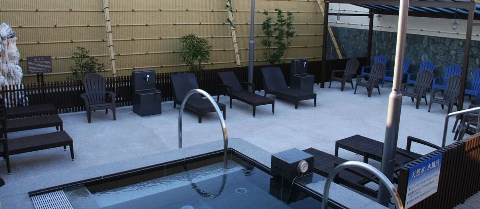 トップメイン画像4