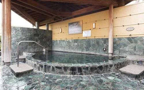 フォトアルバム1