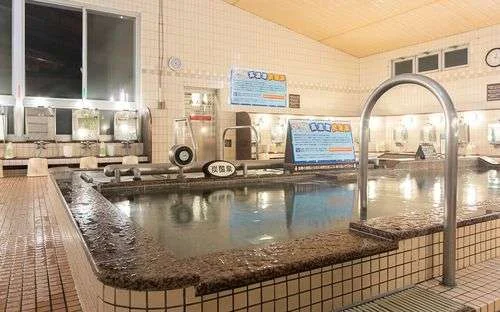 フォトアルバム2