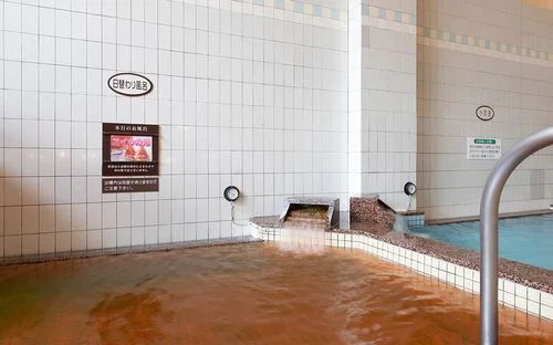 フォトアルバム3