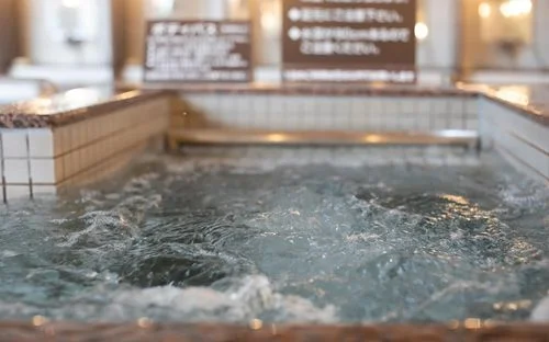 フォトアルバム4