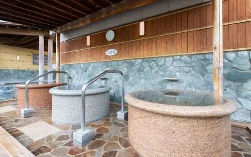 フォトアルバム5