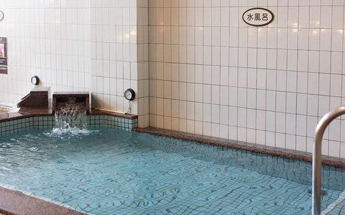 フォトアルバム6