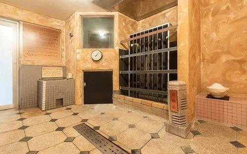 フォトアルバム8