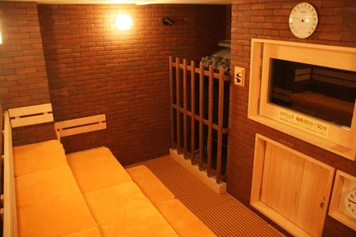 フォトアルバム9