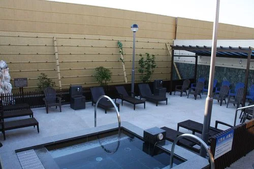 フォトアルバム10