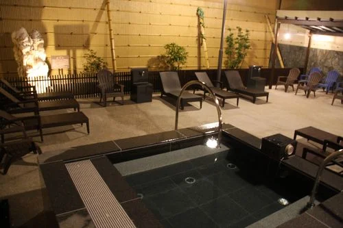 フォトアルバム11