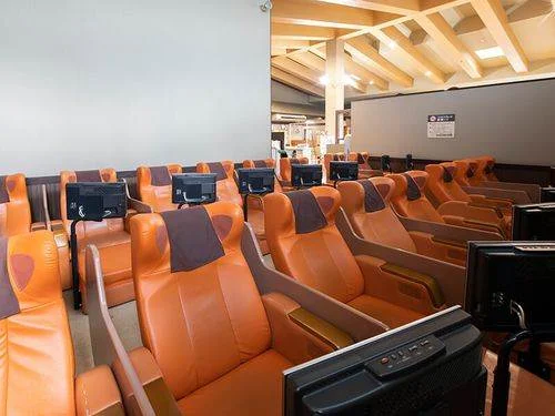 フォトアルバム12