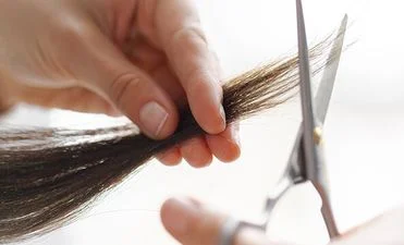 リラクゼーション・岩盤浴2