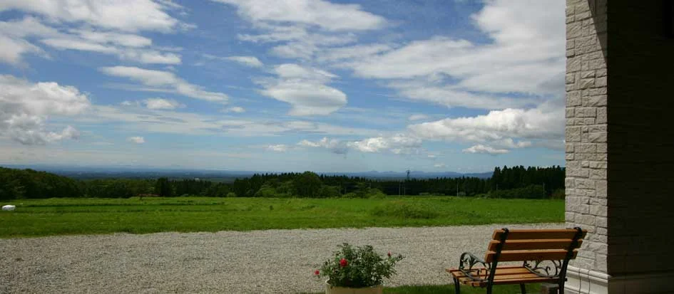 トップメイン画像1