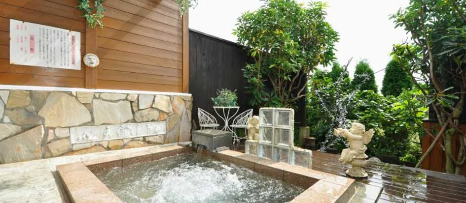 トップメイン画像2