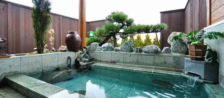 トップメイン画像3