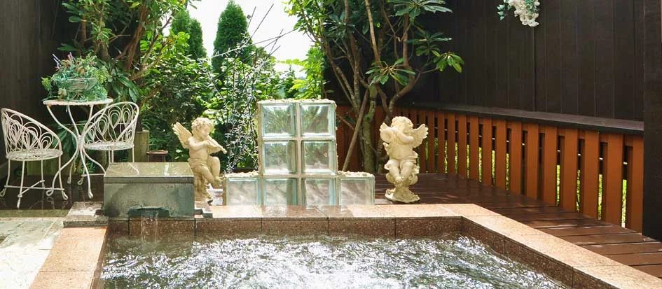 トップメイン画像4