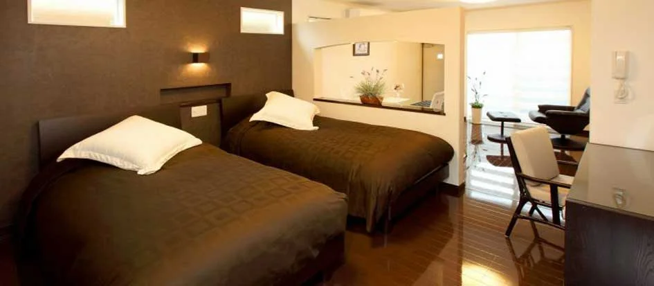 トップメイン画像5