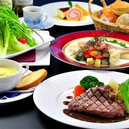 トップメイン画像7