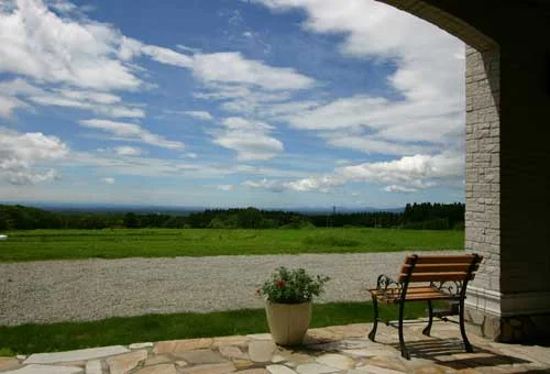 フォトアルバム1