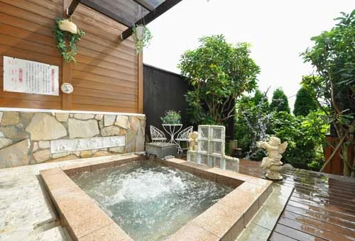 フォトアルバム2