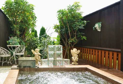 フォトアルバム3