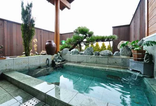 フォトアルバム4