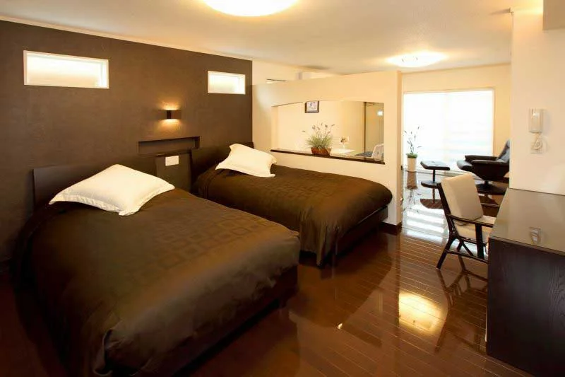 フォトアルバム5