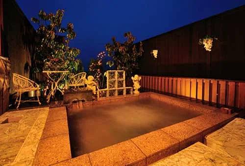 フォトアルバム6