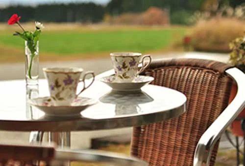 フォトアルバム8