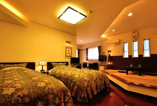 フォトアルバム9