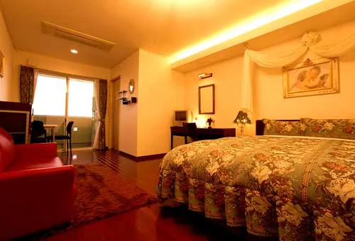 フォトアルバム10