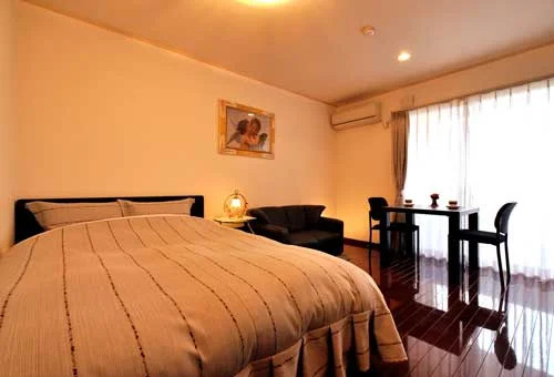 フォトアルバム11