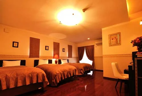 フォトアルバム12