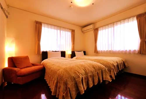 フォトアルバム13