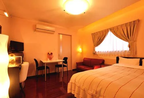 フォトアルバム14