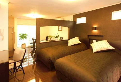 フォトアルバム15