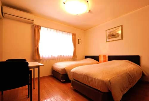 フォトアルバム16