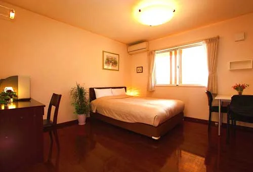 フォトアルバム17